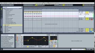 Paul Kalkbrenner Selber Tutorial [upl. by Aizirk]