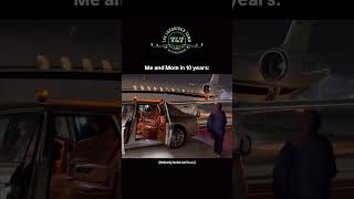 Achieve Your Goals ⚜️ luxury millionaire billionaire mindset motivation wealth money cars [upl. by Randy]