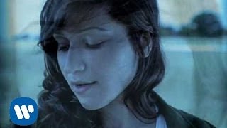 LALEH quotLive Tomorrowquot Official video 2006 [upl. by Nas]