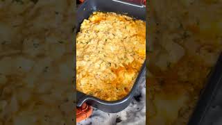 What I make for game day food  Follow SipBiteGo [upl. by Arrais]