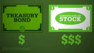 Investopedia Video Introduction To Bond Investing [upl. by Guntar148]