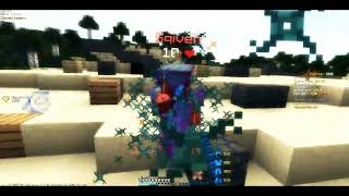 UHC Highlights  old Ft Lowst [upl. by Solohcin305]