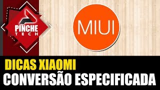 ProblemaSolução Miflash  Conversão especificada não é válida [upl. by Westney]