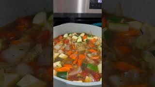 Caldo Michi viralvideo youtubevideo travel army [upl. by Zapot]