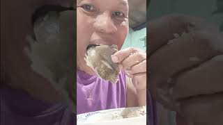 STEAM FISH TRIVALLY cooking cuisine deliciousfood food tastyfood kuyazamvlogs [upl. by Sirama]