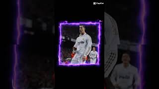 İyimi kötümü yoruma football edit keşfet cr7shorts [upl. by Atihcnoc]