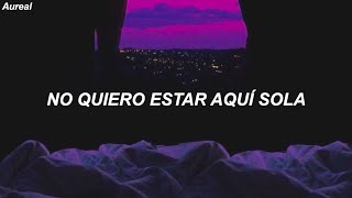 Juice WRLD  Lifes a Mess ft Halsey Traducida al Español [upl. by Tuneberg]