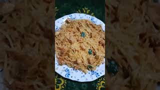 chicken Spaghetti Recipe [upl. by Eleanora420]