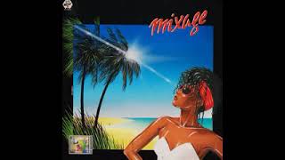 Various – Mixage 1984 ItaloDisco [upl. by Gwenni256]