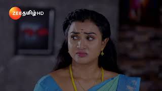 இதயம் Idhayam  MonSat 130PM  11 Jun 24  Promo  Zee Tamil [upl. by Deach378]