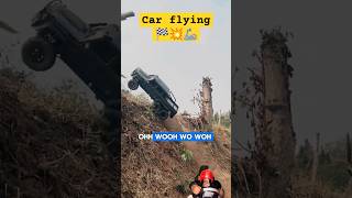 RC Flying 💥 RC Cars 6x6 [upl. by Luanne280]