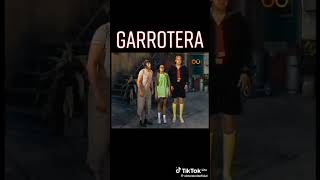 La Garrotera xd humor comedia [upl. by Elatia]