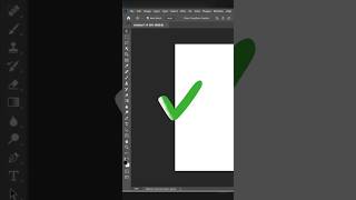 Reset Photoshop to Default Settings Malayalam shorts [upl. by Krenn]