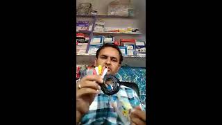 DD Free Dish set top box unboxing Aalpine setup box unboxingshiv electronics [upl. by Nauqed]