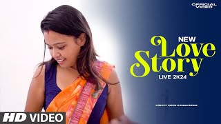 Mujhe Yaad Karonge  Official Music Video  Sad Live Mix Audio  Lover Prem [upl. by Nylak889]