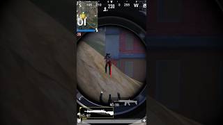 Noke finish kra es na to  kaku Tyagi pubg mobile bgmi kakuyt gaming battleroyalegame [upl. by Nadya112]