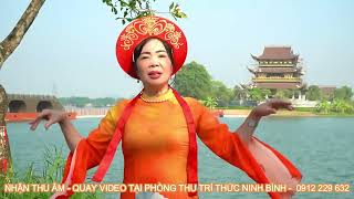 Bèo dạt mây trôi Cẩm Vân [upl. by Eppes]