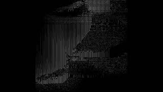 LORN  DRAWN OUT LIKE AN ACHE SLOWED  REVERB [upl. by Medovich530]