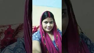 Mere pass machis ek hi tili mein sab khatm 😂😂 funny comedy viral short video [upl. by Hsemin]