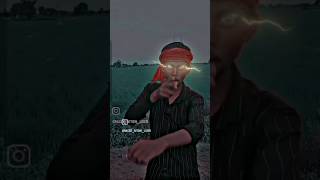 Nambari lutaibau jab nawada ke chok p youtubeshortytshort ytstudioshortvideoshots shortsfeed [upl. by Deraj]