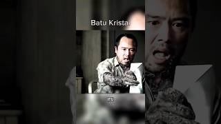 Batu Kristal film alurfilm movie alurceritafilm [upl. by Dorren76]