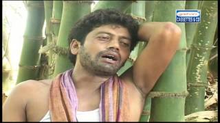 Ore O Mor Choto Bon  Amar Mayna Gelo Uriya  Baul  Bengali Folk Songs [upl. by Ulund]