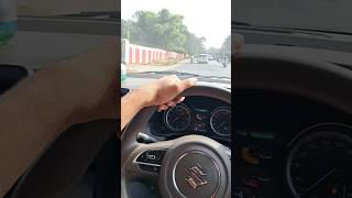 Maruti Ertiga Interior 😍 maruti ertiga shorts [upl. by Otto163]