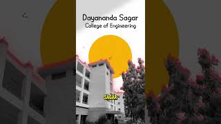 Top 10 Engineering Colleges in Bangalore after KCET shorts kcet comedk [upl. by Enelhtac]