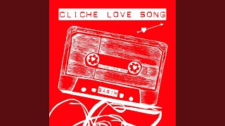 Cliche Love Song Rothmann Remix [upl. by Annadiane]