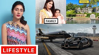 Monica Sharma Lifestyle 2022 Age Boyfriend Biography Cars HouseFamilyIncomeSalary amp Networth [upl. by Ettenan]