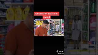 Melastik ke hatimu episode 9 [upl. by Lemmy]