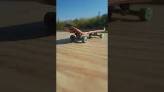 Fingerboard dk fingerskateboards fingerboards 8 [upl. by Lochner]