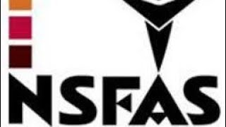 How to apply for NSFAS Part 1creating profile [upl. by Htims32]