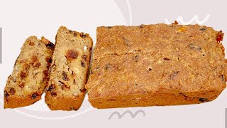 Healthy oatmeal cake make this recipe in just 5mins [upl. by Yemorej]