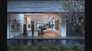 Oscar Ono  Float House  Pitsou Kedem Architects [upl. by Nichy]