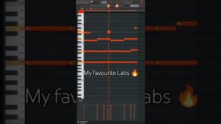 How to make good chords on fl 20 🚨🔥 [upl. by Lanny]