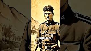 The Battle of the Piave River shorts history education trending ww2 shortsviral [upl. by Desmond39]