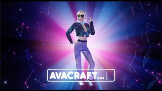 Avakin Life  The Ultimate AI tool  Avacraft Tutorial [upl. by Irfan]