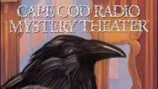 Cape Cod Radio Mystery Theater  The Whereabouts Of Heidi McKnown [upl. by Brentt44]