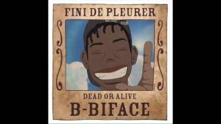 03Bbiface LTF Egotrap FiniDePleurer [upl. by Filemon]