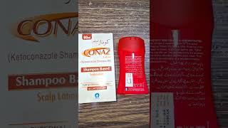 Conaz lotion bollywood dress salmabeautysecrets shortvideo [upl. by Sillig]