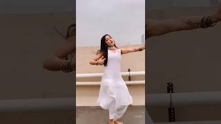 Gori nache ho nagori nache punjabi trending dance ytshorts shorts video [upl. by Donohue926]