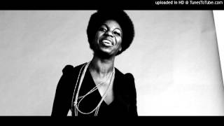 Nina Simone  Feel Good Skyphos Remix [upl. by Enenaej]