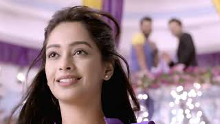 Kumkum Bhagya  Preview 142019 [upl. by Ameekahs]