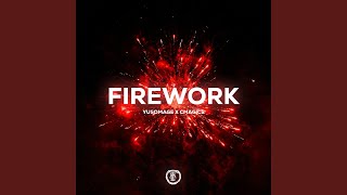 Firework Techno Version [upl. by Taka]