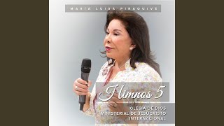 ¡Grandes Cosas Cristo Ha Hecho para Mí [upl. by Anivas]