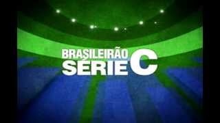 Série C confira os jogos que a TV Brasil transmite neste fim de semana [upl. by Northrup]