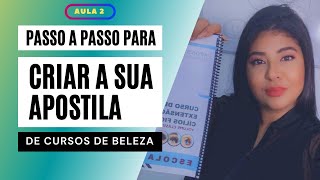 Atividades Extensionistas  Central de Mediação Acadêmica Uninter [upl. by Karab]