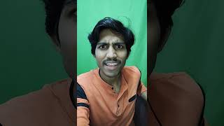 10  10 Kaise Hota Hai 😅😄🤣😆😆😆 shortfeed comedy  Aditya Shrivastav  adityashrivastav [upl. by Lindemann823]