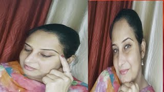 BEST EYELINER REVIEW Affordable Price क्या ये eyeliner अच्छा है या नही [upl. by Maddocks]